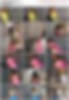 85460310_[14y]_rosmeri___lilbeauties1..jpg